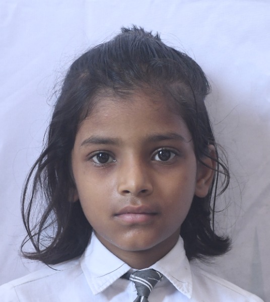 KHUSHI     SAVITA Birthday